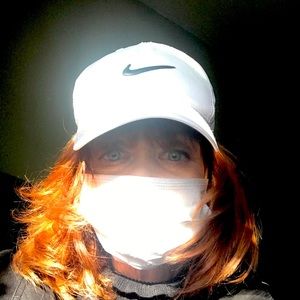 Meet your Posher, Deana